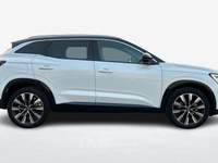 Renault Austral 2023 1.3 mild hybrid Techno Auto Bianco usata Albignasego