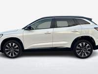 Renault Austral 2023 1.3 mild hybrid Techno Auto Bianco usata Albignasego