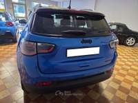 Jeep Compass in ottimo stato usata Cento