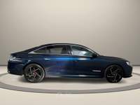 DS Automobiles DS 9 E-Tense 250 Performance Line+ Blu/Azzurro usata Fara Gera d'Adda