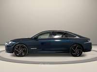 DS Automobiles DS 9 E-Tense 250 Performance Line+ Blu/Azzurro usata Fara Gera d'Adda