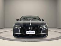 DS Automobiles DS 9 E-Tense 250 Performance Line+ Blu/Azzurro usata Fara Gera d'Adda