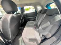 Renault Captur 1,5 DCI 90 CV EDC INTENS MY16 5P usata Giulianova
