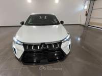 Mitsubishi ASX 1.0 Inform 90CV #KM 0 #VARI COLORI Bianco usata Martellago Mitsubishi ASX 1.0 Inform 90CV #KM 0 #VARI COLORI Bianco usata Martellago