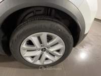 Mitsubishi ASX 1.0 Inform 90CV #KM 0 #VARI COLORI Bianco usata Martellago Mitsubishi ASX 1.0 Inform 90CV #KM 0 #VARI COLORI Bianco usata Martellago