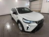 Mitsubishi ASX 1.0 Inform 90CV #KM 0 #VARI COLORI Bianco usata Martellago Mitsubishi ASX 1.0 Inform 90CV #KM 0 #VARI COLORI Bianco usata Martellago