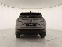 Renault Austral 1.2 E-Tech Full Hybrid Techno Eprit Alpine 200cv Grigio usata Monza