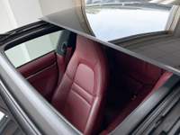 Porsche 911 Carrera 4S 992 450cv |tetto+sollevatore+cartier| Nero usata San Felice a Cancello