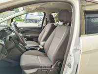 Ford C-Max FORD C-MAX 1.5 120CV usata Trinitapoli