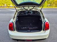 MINI Clubman Mini 1.5 One D 5 porte Beige usata Ferrara