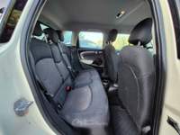 MINI Clubman Mini 1.5 One D 5 porte Beige usata Ferrara