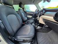 MINI Clubman Mini 1.5 One D 5 porte Beige usata Ferrara