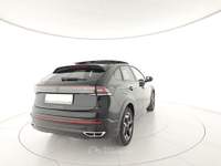 Volkswagen Taigo 1.0 TSI 115 CV R-Line Nero usata Capua