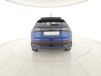 Volkswagen Taigo 1.0 TSI 115 CV R-Line Blu/Azzurro usata Capua