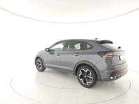 Volkswagen Taigo 1.0 TSI 115 CV R-Line Grigio usata Capua
