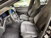 Volkswagen Golf Visibile in Sede - PRONTA CONSEGNA!!! Nero usata Mentana