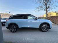 Tiger Six Six 1.5 Gpl 167cv 7dct Blu/Azzurro usata Rovigo