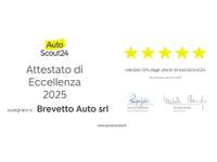 Alfa Romeo Giulia 2.2 t Super 150cv auto Argento usata Torino Alfa Romeo Giulia 2.2 t Super 150cv auto Argento usata Torino