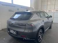 Alfa Romeo Tonale Tonale 1.6 Veloce 130cv tct6 TUA DA 299,00 AL MESE Grigio usata San Giuseppe Vesuviano