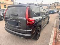 Dacia Jogger 1,0 GPL 100 CV EXTREME UP! MY22 5P usata Giulianova
