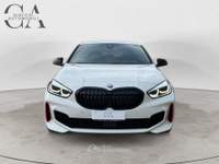 BMW Serie 1 M ti Msport usata Rovigo