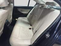 BMW Serie 3 330e 330e iPerformance Msport Blu/Azzurro usata Torino