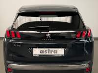 Peugeot 3008 1.5 bluehdi Allure s&amp;s 130cv eat8 Grigio usata Arona