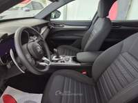 Alfa Romeo Stelvio in ottimo stato usata Cento