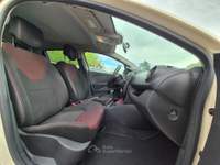 Renault Clio Clio 1.2 75CV 5 porte Life Beige usata Ferrara