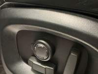 Land Rover Range Rover Sport BJ Auto propone in vendita LAND ROVER SPORT Bianco usata Pedrengo