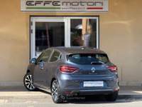 Renault Clio Visibile in Sede - PRONTA CONSEGNA!!! Grigio usata Mentana