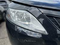 Lancia Ypsilon  - ypsilon 1.0 firefly hybrid silver s&s 70cv Nero usata Roma