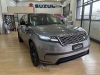 Land Rover Range Rover Velar 2.0 D I4 204 4WD Auto usata BARI