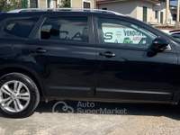 Nissan Qashqai 2 Tekna 1.6 Dci 131cv “7 POSTI” usata Anzio