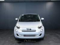Fiat 500 1.0 hybrid Torino #VARI COLORI Blu/Azzurro usata Martellago