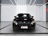 Lancia Ypsilon 1.0 firefly hybrid Silver Plus s&amp;s 70cv Blu/Azzurro usata Roma