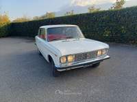 Fiat 128 FIAT 125 SPECIAL Bianco usata SAN MARTINO VALLE CAUDINA