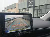 Toyota Yaris Yaris IV 2020 1.5h Active Nero usata Liscate