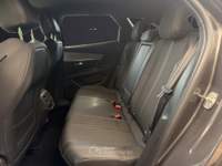 Peugeot 3008 3008 PureTech Turbo 130 S&S GT Grigio usata Pompei