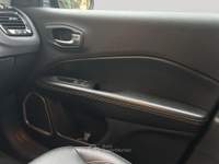 Jeep Compass Compass 1.6 Multijet II 2WD Limited Grigio usata Torino