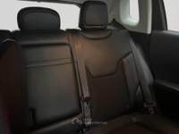 Jeep Compass Compass 1.6 Multijet II 2WD Limited Grigio usata Torino