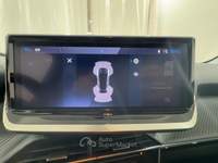 Peugeot 208 1.2 PureTech 100cv Allure - Blocca Ora! - @ Grigio usata Ciampino