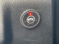 DR 6.0 1.5 Turbo CVT Bi-Fuel GPL Bianco usata Fiumicino