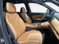 Geely Starray 1.5 phev Launch Edition - SUPERHYBRID Grigio usata Ravenna