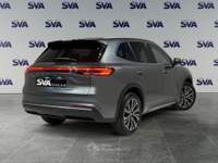 Geely Starray 1.5 phev Launch Edition - SUPERHYBRID Grigio usata Ravenna