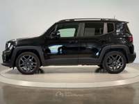 Jeep Renegade 1.6 Mjt DDCT 120 cv S PREZZO REALE Nero usata San Biagio di Callalta