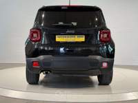 Jeep Renegade 1.6 Mjt DDCT 120 cv S PREZZO REALE Nero usata San Biagio di Callalta