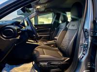Jeep Avenger 1.2 t. Altitude fwd 100cv usata San Giorgio delle Pertiche