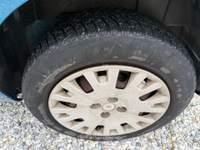 Peugeot Bipper Tepee 1.3 HDi 75 FAP Stop&Start Outdoor Blu/Azzurro usata Prato