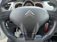 Citroen C3 FAP Exclusive NEOPATENTATI Bianco usata Rovigo